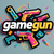 gamegun